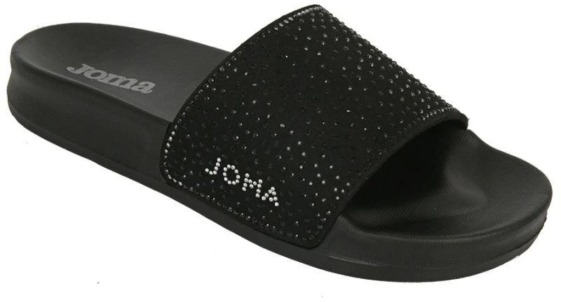 Šlepetės Joma S. MARILIA LADY 2601 SMARLS2601
