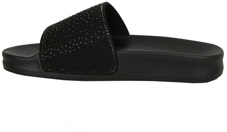 Šlepetės Joma S. MARILIA LADY 2601 SMARLS2601