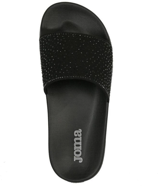 Šlepetės Joma S. MARILIA LADY 2601 SMARLS2601