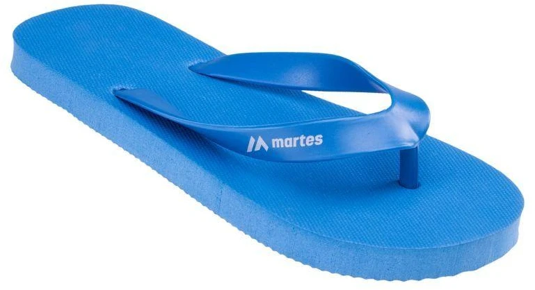 Šlepetės Martes Anteron Jr 92800400553