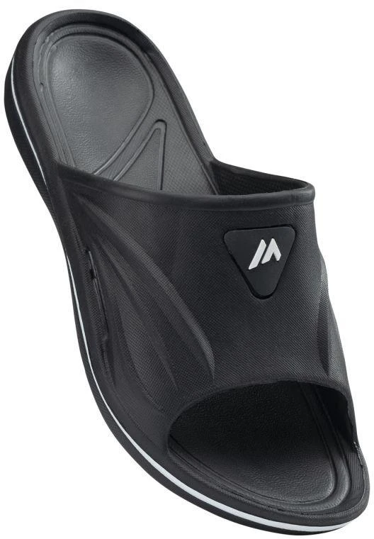Šlepetės Martes Awerten II M 92800620609