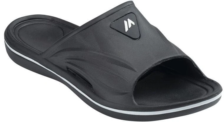 Šlepetės Martes Awerten II M 92800620609