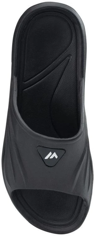 Šlepetės Martes Awerten II M 92800620609