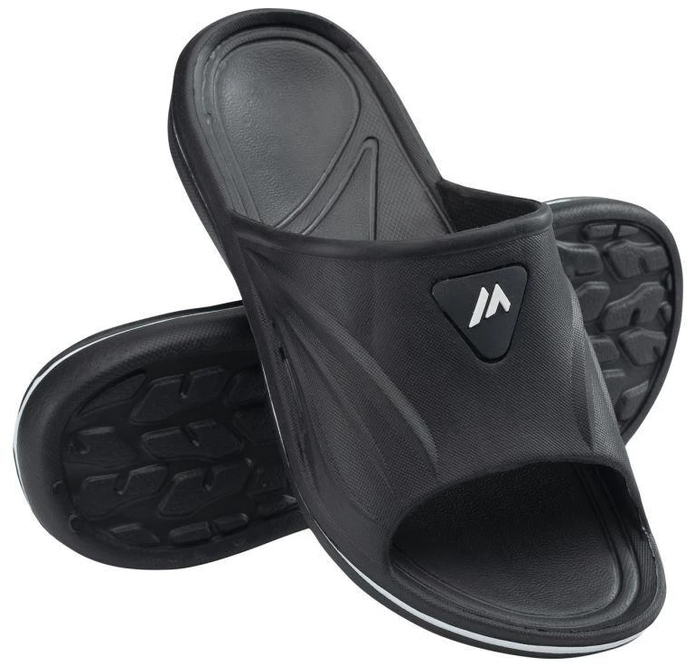 Šlepetės Martes Awerten II M 92800620609