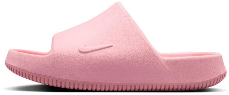 Šlepetės Nike Calm 2.0 JR IF9306-600