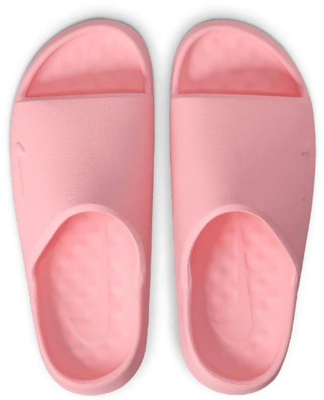 Šlepetės Nike Calm 2.0 JR IF9306-600