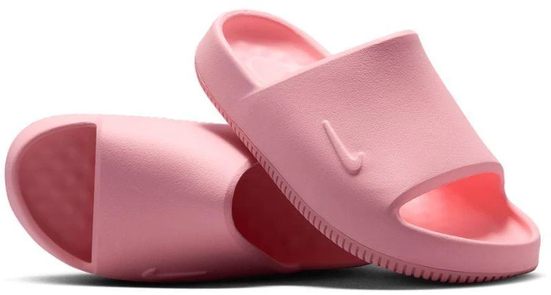 Šlepetės Nike Calm 2.0 JR IF9306-600