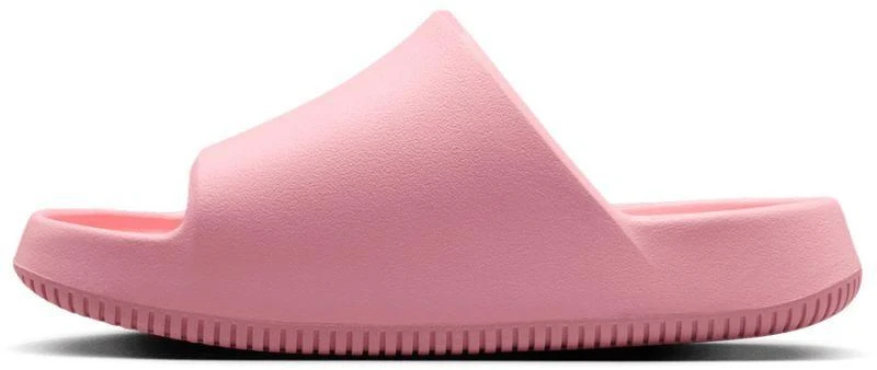 Šlepetės Nike Calm 2.0 JR IF9306-600