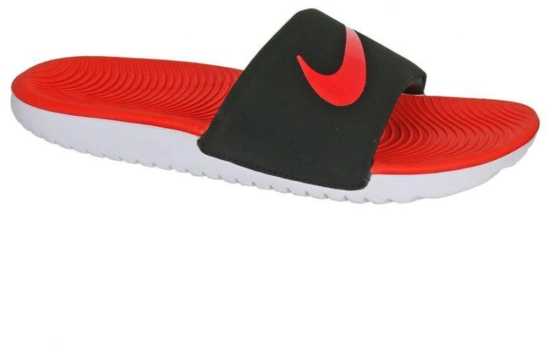 Šlepetės Nike Coffee FJ8812-003