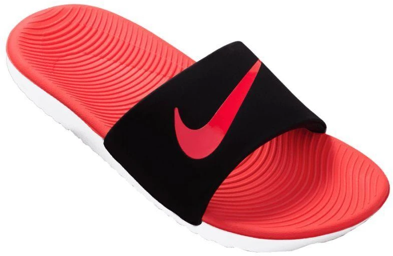 Šlepetės Nike Coffee FJ8812-003