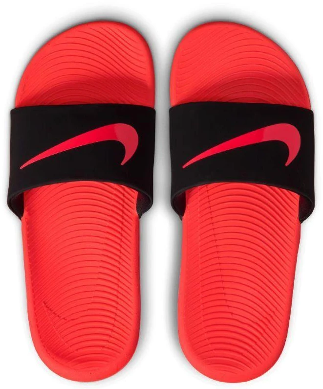 Šlepetės Nike Coffee FJ8812-003