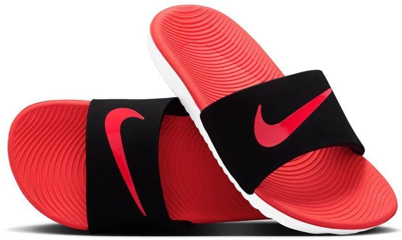 Šlepetės Nike Coffee FJ8812-003