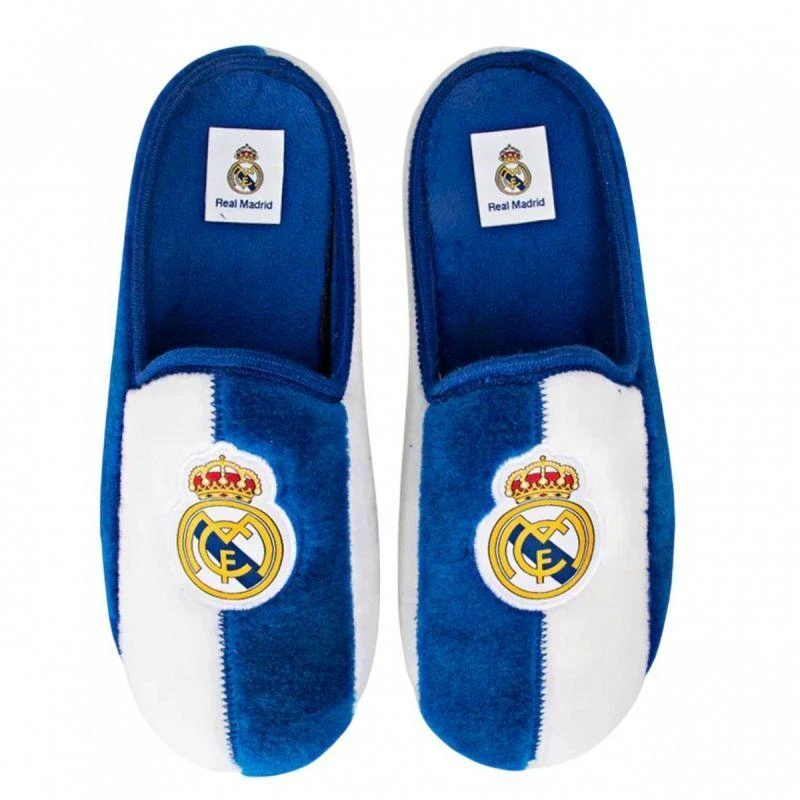 Šlepetės Real Madrid M CFRM11