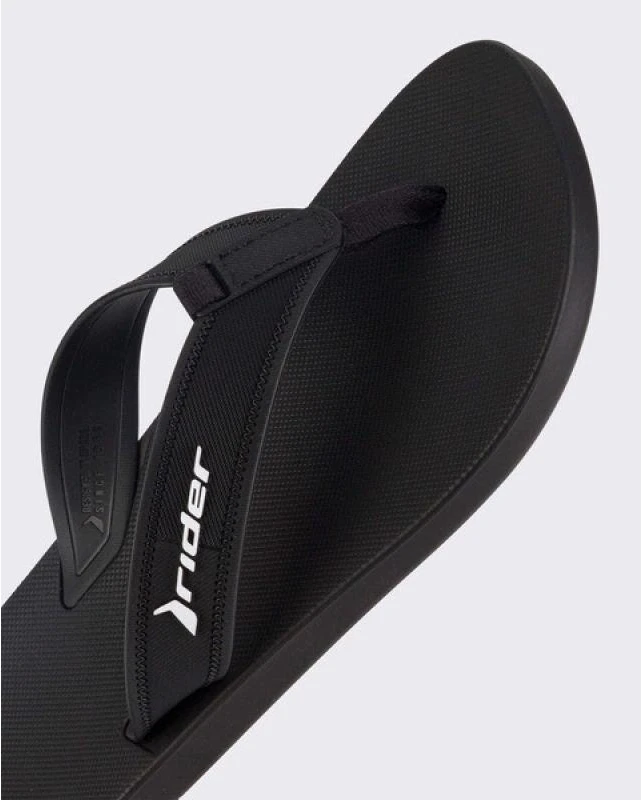 Šlepetės Rider Impulse Thong M 83527AR447