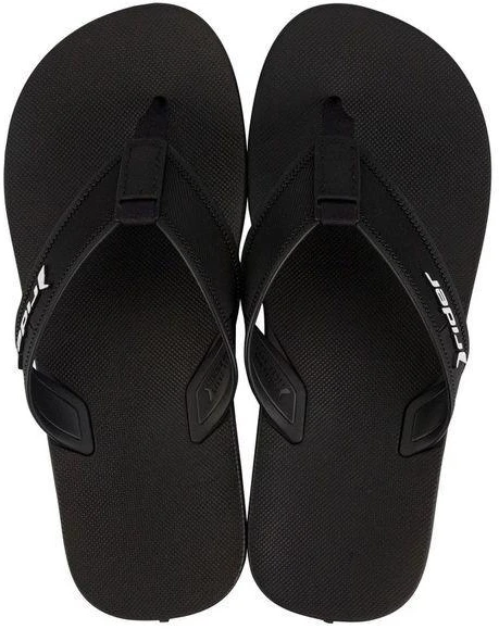 Šlepetės Rider Impulse Thong M 83527AR447