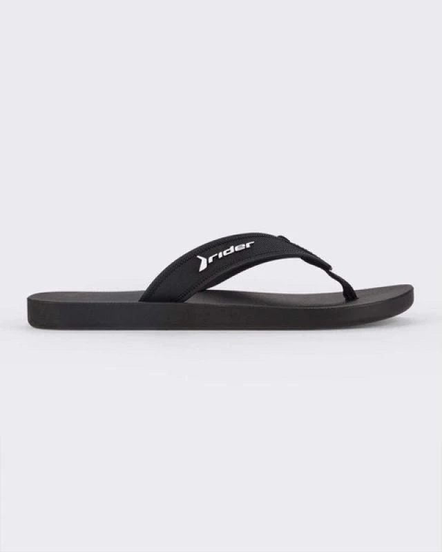 Šlepetės Rider Impulse Thong M 83527AR447