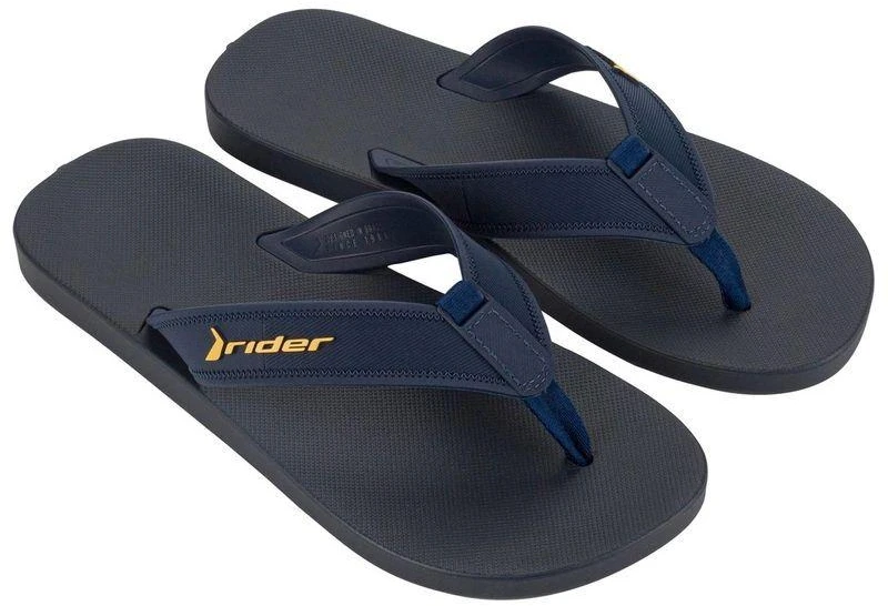 Šlepetės Rider Impulse Thong M 83527AR452