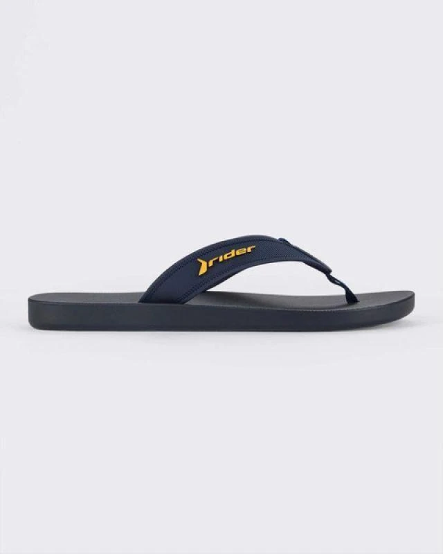 Šlepetės Rider Impulse Thong M 83527AR452