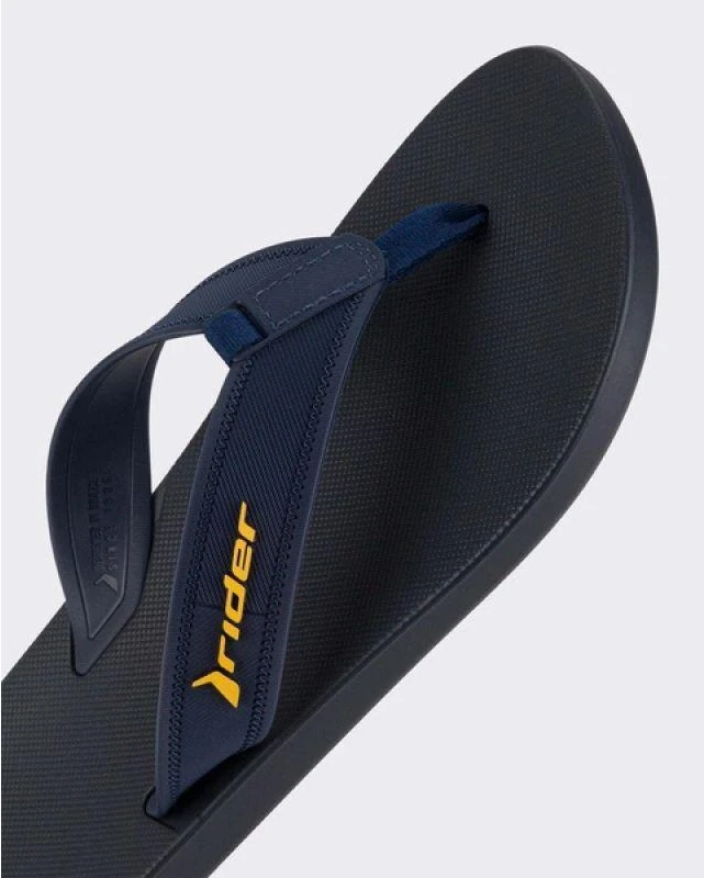 Šlepetės Rider Impulse Thong M 83527AR452
