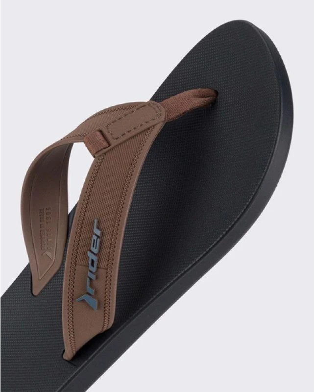 Šlepetės Rider Impulse Thong M 83527AS979