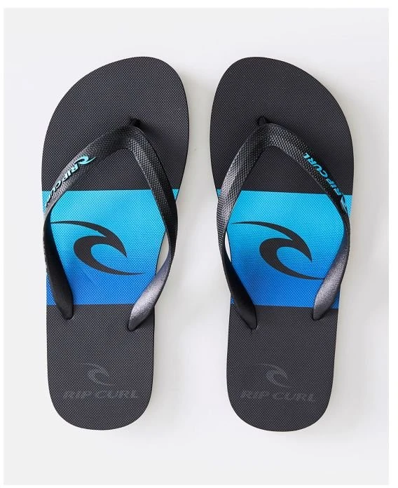 Šlepetės Rip Curl 10M Fade