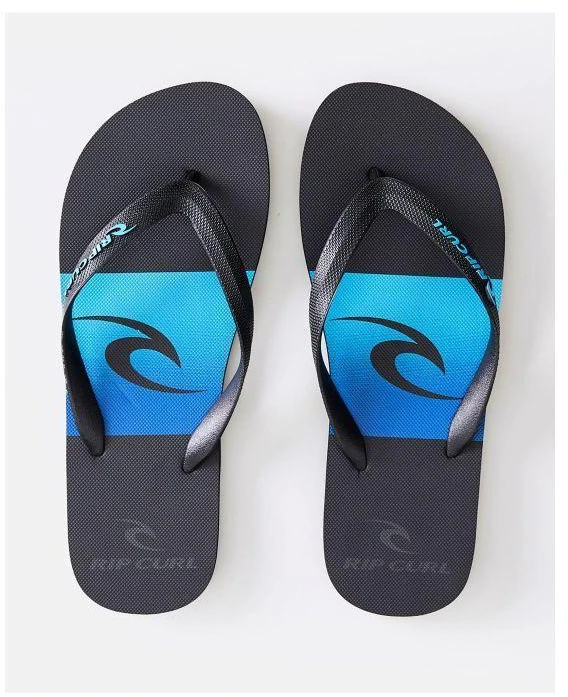 Šlepetės RIP CURL 10M FADE