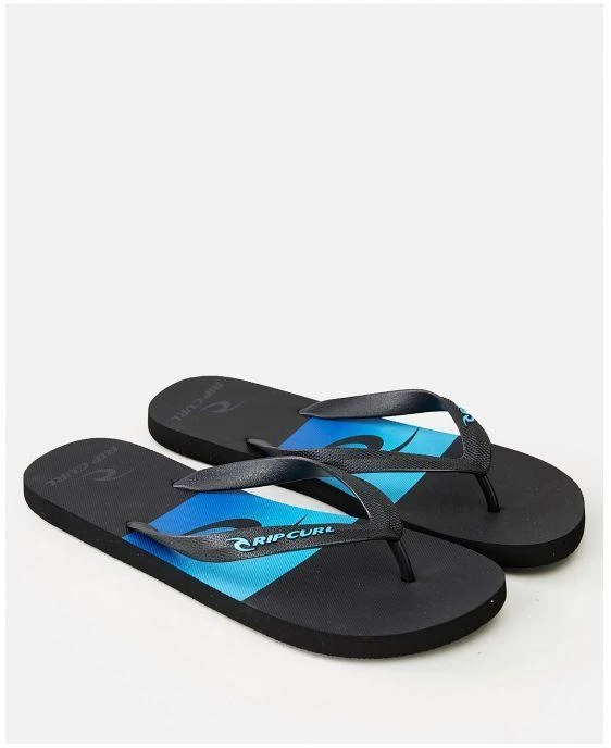 Šlepetės RIP CURL 10M FADE