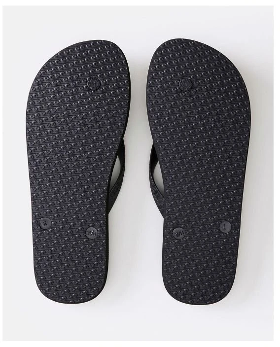 Šlepetės Rip Curl 10M Fade