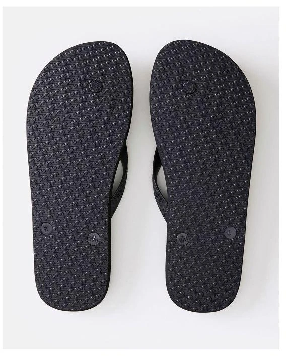 Šlepetės RIP CURL 10M FADE