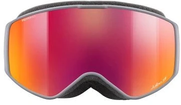 Slidinėjimo akiniai Julbo Atome Evo