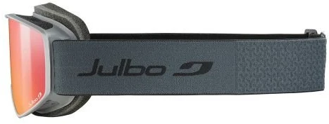 Slidinėjimo akiniai Julbo Atome Evo