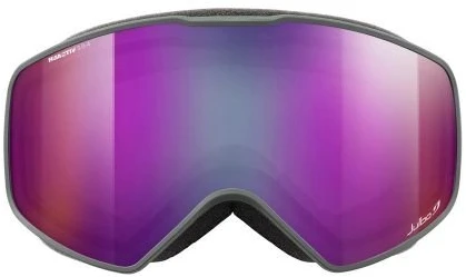Slidinėjimo akiniai Julbo Cyclon