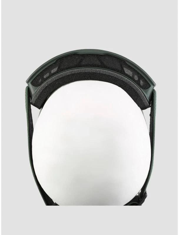 Slidinėjimo akiniai Julbo Cyclon