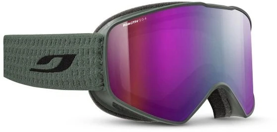 Slidinėjimo akiniai Julbo Cyclon
