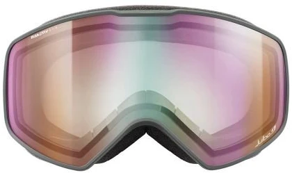 Slidinėjimo akiniai Julbo Cyclon