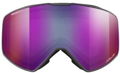 Slidinėjimo akiniai Julbo Cyrius-X