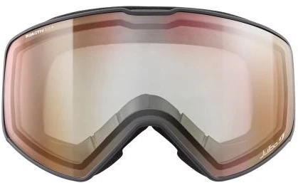 Slidinėjimo akiniai JULBO Cyrius-X