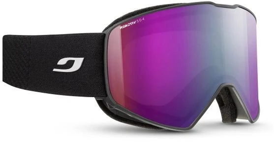 Slidinėjimo akiniai Julbo Cyrius-X