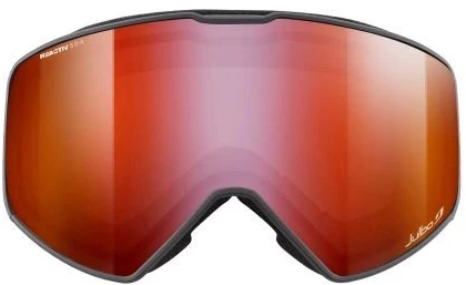 Slidinėjimo akiniai JULBO Cyrius-X