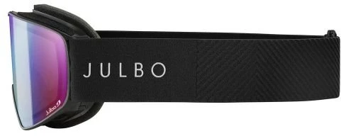 Slidinėjimo akiniai Julbo Cyrius-X