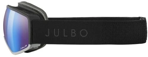 Slidinėjimo akiniai JULBO Hit