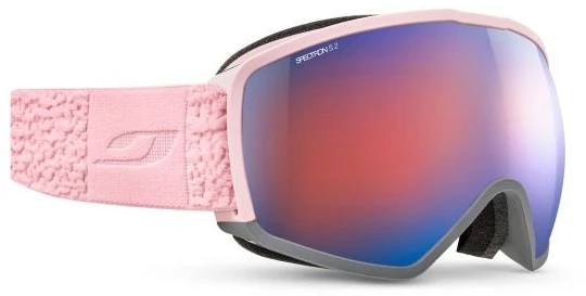 Slidinėjimo akiniai Julbo Hit