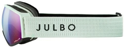 Slidinėjimo akiniai Julbo Hit