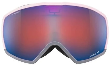 Slidinėjimo akiniai Julbo Hit
