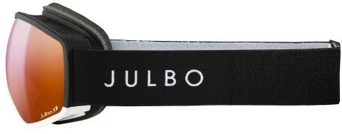 Slidinėjimo akiniai JULBO Hit, L dydžio