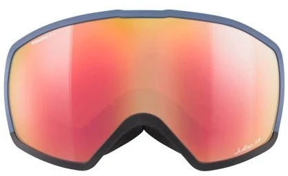 Slidinėjimo akiniai JULBO Hit OTG, L dydžio