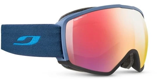 Slidinėjimo akiniai JULBO Hit OTG, L dydžio