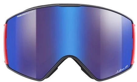 Slidinėjimo akiniai Julbo Launcher