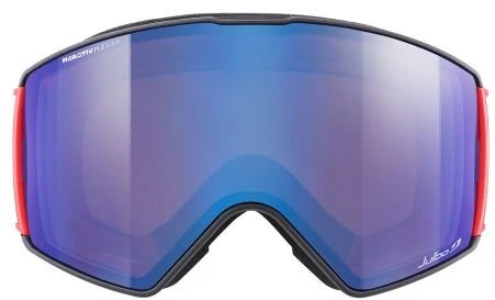 Slidinėjimo akiniai Julbo Launcher