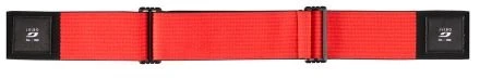 Slidinėjimo akiniai Julbo Launcher